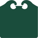 Cornerstone logo