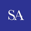 SA Expeditions logo