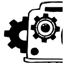 Durham Short Run Shirts logo