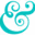 Kogut & Wilson, L.L.C. logo