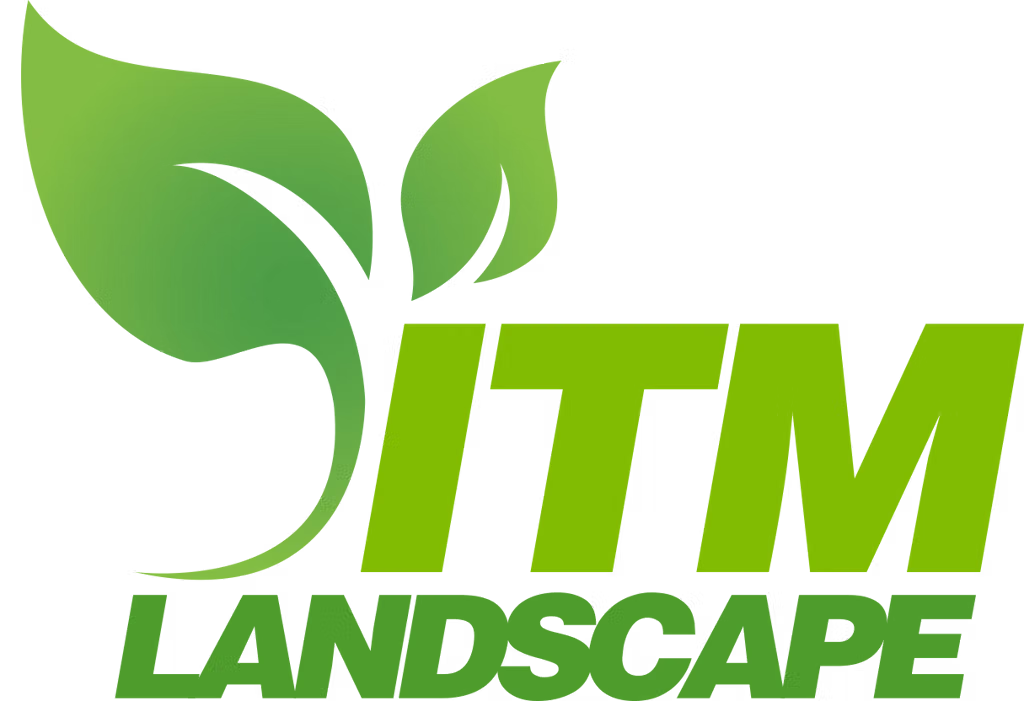 itmlandscape.com favicon
