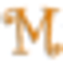 MindWell Psychology logo