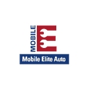 Mobile Elite Auto logo