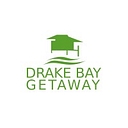 Drake Bay Getaway logo