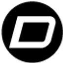 DS Technology logo