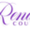 Rena's Couture logo