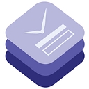 ExtendedForms logo