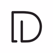 Dryy Garment Care logo