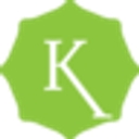 Kalish Institute logo