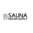 Sauna Heater Supply logo