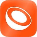 Clique logo