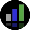 ChartGame logo