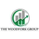 The Woodfork Group LLC logo