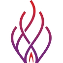 Fireplace Deals logo