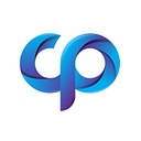 Countrywide Process logo