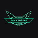 Backfuture Ventures logo