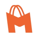 EliteTechMarketplace logo