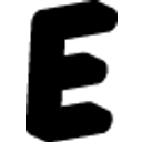 Ergonomic Solutions Consulting logo