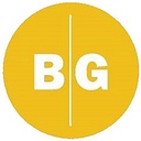 Bolst Global logo