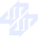 Four Seasons Junk MN logo