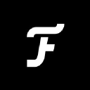 fratellowatches.com favicon