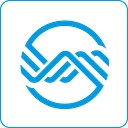 AccessFlow Global logo