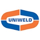 Uniweld logo
