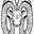 Repeat After Me logo