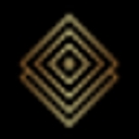Cox Business Brokers AZ logo