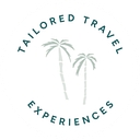 Tailored Travel Experiences logo