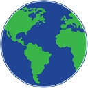 Vital Planet logo