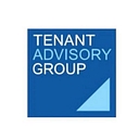 Tenant Advisory Group logo