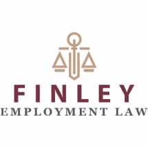 Finley Employment Law logo