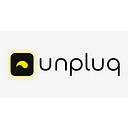 Unpluq logo