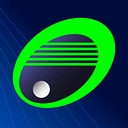 NeoSounds logo
