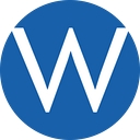 Westover Vineyard Advising logo
