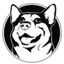 Heeler Construction logo