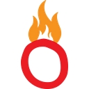 The Hot Spot Studios logo