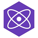 Preact logo