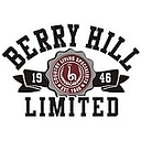 Berry Hill Limited logo