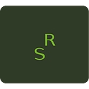 Roast Story logo