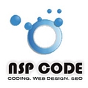 WP Software License logo