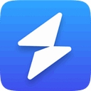 onesuite.io favicon