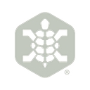 Turtleback Trailers logo