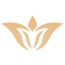 Spa De' LA logo