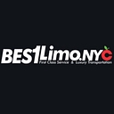Best Limo NYC logo