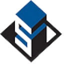 Simetrix Forecast logo