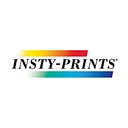 Insty-Prints logo