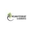 Wellman Psychology logo