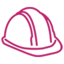 HIRE Strategies logo